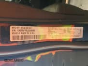 ✅ 2020 Dodge Durango Pursuit • VIN: 1C4SDJFT6LC369680 • Lot: 69559655. Wystawiony na Copart z przebiegiem 102 011 mil. Bezpłatny archiwum sprzedaży aukcyjnych z USA i szczegółowy raport historii pojazdu na DreamBid. Zdjęcie 13.