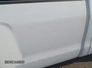 ✅ 2015 Chevrolet Silverado 2500HD Work Truck • VIN: 1GC0CUEG4FZ105505 • Лот: 43070720. Опубликован ранее на IAAI с пробегом Не указан. Бесплатный доступ к архиву аукционных продаж из США и подробный отчёт об истории автомобиля на DreamBid. Изображение 18.