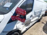 ✅ 2019 Ford Transit • VIN: 1FTYR2ZM5KKB12066 • Лот: 41958244. Опубликован ранее на IAAI с пробегом 165 495 миль. Бесплатный доступ к архиву аукционных продаж из США и подробный отчёт об истории автомобиля на DreamBid. Изображение 6.