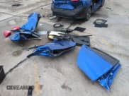 ✅ 2018 Honda Civic EX-L • VIN: JHMFC1F81JX024058 • Лот: 54616225. Опубликован ранее на Copart с пробегом 37 433 миль. Бесплатный доступ к архиву аукционных продаж из США и подробный отчёт об истории автомобиля на DreamBid. Изображение 12.