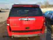 2007 Saturn VUE V6 z VIN 5GZCZ53497S846252, wystawiony jako Copart lot #82821494 z przebiegiem 97 506 mil mil oraz Szkoda całkowita • Salvage title. Historia ofert i sprzedaży dostępna na DreamBid. Obrazek 6.