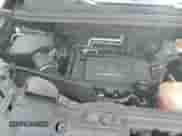 2019 Chevrolet Trax LT с VIN 3GNCJLSB7KL300156, выставлен на аукционе Copart как лот 70704925 с пробегом 45 984 миль миль и Списание • Salvage title. История ставок и продаж доступна на DreamBid. Изображение 14.