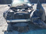 ✅ 2004 Lexus LS 430 • VIN: JTHBN36F840130717 • Lot: 43579653. Listed on IAAI with Not provided. Free auction sales archive from the USA and detailed vehicle history report at DreamBid. Image 12.