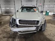 ✅ 2004 Volvo XC90 • VIN: YV1CZ59H741067620 • Lot: 83865705. Listed on Copart with Not provided. Free auction sales archive from the USA and detailed vehicle history report at DreamBid. Image 5.