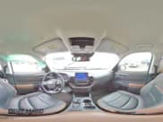 ✅ 2021 Ford Bronco Sport Outer Banks • VIN: 3FMCR9C62MRB08810 • Lot: 80006415. Listed on Copart with 90,756 mi. Free auction sales archive from the USA and detailed vehicle history report at DreamBid. Image 14.