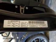 ✅ 2015 Dodge Journey SXT • VIN: 3C4PDDBG8FT506840 • Lot: 71228205. Wystawiony na Copart z przebiegiem 79 664 mil. Bezpłatny archiwum sprzedaży aukcyjnych z USA i szczegółowy raport historii pojazdu na DreamBid. Zdjęcie 13.