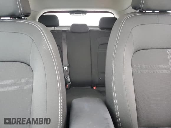 ✅ 2022 Hyundai Venue Limited • VIN: KMHRC8A32NU191972 • Lot: 86271144. Listed on Copart with 19,073 mi. Free auction sales archive from the USA and detailed vehicle history report at DreamBid. Image 10.