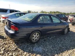 ✅ 2000 Oldsmobile Intrigue GL • VIN: 1G3WS52H3YF116774 • Lot: 70325574. Wystawiony na Copart z przebiegiem 108 912 mil. Bezpłatny archiwum sprzedaży aukcyjnych z USA i szczegółowy raport historii pojazdu na DreamBid. Zdjęcie 3.