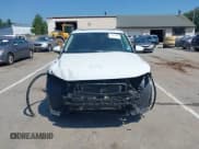 ✅ 2022 Volkswagen Tiguan SE • VIN: 3VV2B7AX2NM096940 • Lot: 42850064. Wystawiony na IAAI z przebiegiem 52 304 mil. Bezpłatny archiwum sprzedaży aukcyjnych z USA i szczegółowy raport historii pojazdu na DreamBid. Zdjęcie 13.