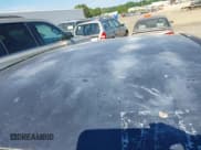 ✅ 2005 Hyundai Elantra GLS • VIN: KMHDN46D15U144091 • Lot: 42460609. Wystawiony na IAAI z przebiegiem 178 523 mil. Bezpłatny archiwum sprzedaży aukcyjnych z USA i szczegółowy raport historii pojazdu na DreamBid. Zdjęcie 12.