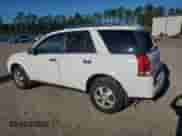 2006 Saturn VUE z VIN 5GZCZ33D86S809650, wystawiony jako Copart lot #75337814 z przebiegiem 174 203 mil mil oraz Szkoda całkowita • Salvage title. Historia ofert i sprzedaży dostępna na DreamBid. Obrazek 2.