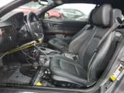 ✅ 2011 BMW 3 Series 328i • VIN: WBADW3C5XBE540144 • Лот: 87229225. Опубликован ранее на Copart с пробегом 64 425 миль. Бесплатный доступ к архиву аукционных продаж из США и подробный отчёт об истории автомобиля на DreamBid. Изображение 7.