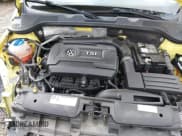 ✅ 2015 Volkswagen Beetle Fleet Edition • VIN: 3VWF17AT6FM655081 • Lot: 41623719. Listed on IAAI with 78,955 mi. Free auction sales archive from the USA and detailed vehicle history report at DreamBid. Image 10.