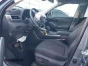 ✅ 2021 Toyota Highlander Hybrid LE • VIN: 5TDZARAH9MS006900 • Lot: 64050915. Listed on Copart with Not provided. Free auction sales archive from the USA and detailed vehicle history report at DreamBid. Image 7.