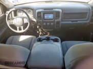 ✅ 2015 Ram 1500 Express • VIN: 1C6RR6FT4FS542773 • Lot: 91439465. Listed on Copart with 143,071 mi. Free auction sales archive from the USA and detailed vehicle history report at DreamBid. Image 8.