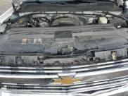 ✅ 2016 Chevrolet Silverado 2500HD Work Truck • VIN: 1GC0CUEG2GZ264850 • Lot: 67823385. Listed on Copart with Not provided. Free auction sales archive from the USA and detailed vehicle history report at DreamBid. Image 11.