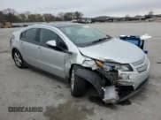 ✅ 2012 Chevrolet Volt • VIN: 1G1RA6E43CU109920 • Lot: 79818814. Wystawiony na Copart z przebiegiem 230 644 mil. Bezpłatny archiwum sprzedaży aukcyjnych z USA i szczegółowy raport historii pojazdu na DreamBid. Zdjęcie 4.