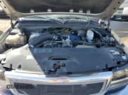 ✅ 2004 GMC Sierra 2500HD • VIN: 1GTHK23174F165138 • Lot: 51802895. Listed on Copart with 179,097 mi. Free auction sales archive from the USA and detailed vehicle history report at DreamBid. Image 11.