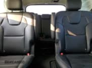 ✅ 2022 Kia Telluride S • VIN: 5XYP64HC8NG247187 • Lot: 62414405. Listed on Copart with 40,516 mi. Free auction sales archive from the USA and detailed vehicle history report at DreamBid. Image 10.