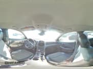 ✅ 2014 Chevrolet Malibu LT • VIN: 1G11C5SL2EF302869 • Lot: 81671945. Listed on Copart with 279,755 mi. Free auction sales archive from the USA and detailed vehicle history report at DreamBid. Image 14.