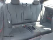 ✅ 2015 BMW 4 Series 428i xDrive • VIN: WBA3N5C58FK198825 • Lot: 41919172. Listed on IAAI with 125,421 mi. Free auction sales archive from the USA and detailed vehicle history report at DreamBid. Image 8.