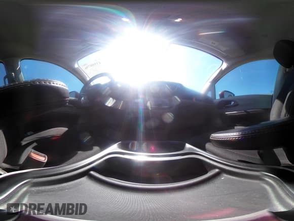 ✅ 2018 Chrysler Pacifica Touring Plus • VIN: 2C4RC1FG7JR280015 • Лот: 43590796. Опубликован ранее на IAAI с пробегом 100 429 миль. Бесплатный доступ к архиву аукционных продаж из США и подробный отчёт об истории автомобиля на DreamBid. Изображение 21.