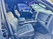 ✅ 2018 Ram 1500 Rebel • VIN: 1C6RR7YT3JS199417 • Lot: 95044665. Listed on Copart with 189,145 mi. Free auction sales archive from the USA and detailed vehicle history report at DreamBid. Image 5.