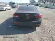 2015 Hyundai Genesis 3.8L z VIN KMHGN4JE9FU098511, wystawiony jako Copart lot #79474114 z przebiegiem 140 515 mil mil oraz Szkoda całkowita • Salvage title. Historia ofert i sprzedaży dostępna na DreamBid. Obrazek 6.