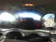 2010 Chevrolet Silverado 1500 Work Truck z VIN 1GCPCPEA1AZ215626, wystawiony jako IAAI lot #43373577 z przebiegiem 286 892 mil mil oraz . Historia ofert i sprzedaży dostępna na DreamBid. Obrazek 17.