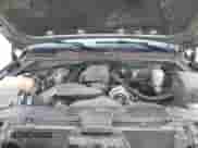 ✅ 2000 Chevrolet Silverado 1500 LS • VIN: 2GCEK19V6Y1387304 • Lot: 42312482. Wystawiony na IAAI z przebiegiem 279 382 mil mil. Skorzystaj z bezpłatnego archiwum sprzedaży aukcyjnych z USA i zobacz szczegółowy raport historii pojazdu na DreamBid. Zdjęcie 10.