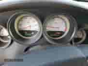 2010 Dodge Charger SXT с VIN 2B3CA3CV9AH242206, выставлен на аукционе Copart как лот 76139314 с пробегом 263 348 миль миль и Списание • Salvage title. История ставок и продаж доступна на DreamBid. Изображение 9.