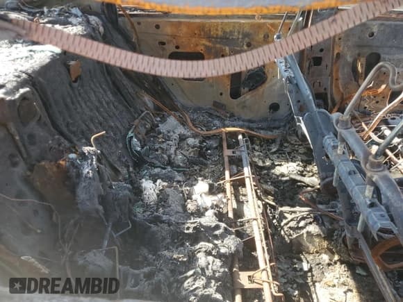 ✅ 2010 Chevrolet Malibu 1LT • VIN: 1G1ZC5EB7AF234732 • Лот: 72131324. Опубликован ранее на Copart с пробегом Не указан. Бесплатный доступ к архиву аукционных продаж из США и подробный отчёт об истории автомобиля на DreamBid. Изображение 10.