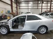 ✅ 2014 Toyota Camry LE • VIN: 4T1BD1FK7EU110597 • Лот: 43303192. Опубликован ранее на IAAI с пробегом 190 207 миль. Бесплатный доступ к архиву аукционных продаж из США и подробный отчёт об истории автомобиля на DreamBid. Изображение 15.