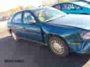 2003 Chevrolet Malibu с VIN 1G1ND52J13M665444, выставлен на аукционе IAAI как лот 43526070 с пробегом 111 421 миль миль и . История ставок и продаж доступна на DreamBid. Изображение 12.