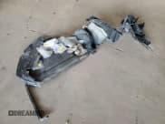 ✅ 2019 Cadillac CTS Luxury RWD • VIN: 1G6AR5SS0K0100269 • Lot: 87309685. Listed on Copart with Not provided. Free auction sales archive from the USA and detailed vehicle history report at DreamBid. Image 12.