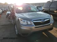✅ 2015 Subaru Forester Premium • VIN: JF2SJAFC5FH571251 • Лот: 86104205. Опубликован ранее на Copart с пробегом 183 166 миль. Бесплатный доступ к архиву аукционных продаж из США и подробный отчёт об истории автомобиля на DreamBid. Изображение 14.