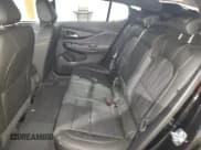 ✅ 2025 Buick Envista Avenir • VIN: KL47LCEP4SB180484 • Lot: 71444755. Wystawiony na Copart z przebiegiem 921 mil. Bezpłatny archiwum sprzedaży aukcyjnych z USA i szczegółowy raport historii pojazdu na DreamBid. Zdjęcie 11.