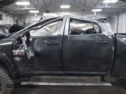 ✅ 2018 Ram 2500 Big Horn • VIN: 3C6UR5DL6JG314832 • Лот: 41805563. Опубликован ранее на IAAI с пробегом Не указан. Бесплатный доступ к архиву аукционных продаж из США и подробный отчёт об истории автомобиля на DreamBid. Изображение 15.