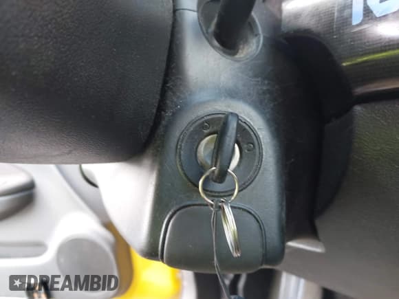 ✅ 2009 Pontiac G5 • VIN: 1G2AS18HX97228269 • Lot: 43058452. Wystawiony na IAAI z przebiegiem Nie podano. Bezpłatny archiwum sprzedaży aukcyjnych z USA i szczegółowy raport historii pojazdu na DreamBid. Zdjęcie 11.