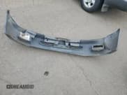 ✅ 2000 Toyota Land Cruiser • VIN: JT3HT05J0Y0082257 • Lot: 63392145. Listed on Copart with 355,619 mi. Free auction sales archive from the USA and detailed vehicle history report at DreamBid. Image 13.