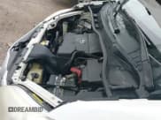 ✅ 2011 Toyota Sienna XLE • VIN: 5TDDK3DC8BS010051 • Lot: 41405424. Listed on IAAI with 293,348 mi. Free auction sales archive from the USA and detailed vehicle history report at DreamBid. Image 19.