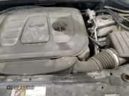 ✅ 2020 Jeep Grand Cherokee North • VIN: 1C4RJFAGXLC158609 • Lot: 51260255. Listed on Copart with 89,710 mi. Free auction sales archive from the USA and detailed vehicle history report at DreamBid. Image 14.