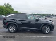 ✅ 2022 Hyundai Tucson SEL • VIN: KM8JBCAE6NU031615 • Lot: 42887395. Listed on IAAI with 63,078 mi. Free auction sales archive from the USA and detailed vehicle history report at DreamBid. Image 13.