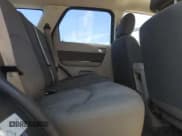 ✅ 2010 Mazda Tribute Sport • VIN: 4F2CY0C75AKM07347 • Lot: 85187645. Listed on Copart with 182,346 mi. Free auction sales archive from the USA and detailed vehicle history report at DreamBid. Image 11.