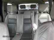 ✅ 2007 Ford Explorer XLT • VIN: 1FMEU73E07UA67447 • Лот: 90709465. Опубликован ранее на Copart с пробегом 219 884 миль. Бесплатный доступ к архиву аукционных продаж из США и подробный отчёт об истории автомобиля на DreamBid. Изображение 10.