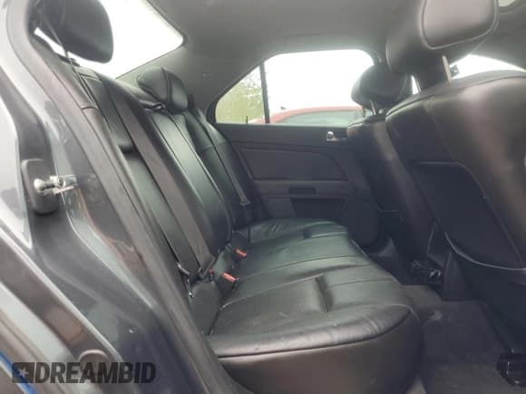 ✅ 2008 Cadillac STS AWD • VIN: 1G6DA67V080198581 • Lot: 71873874. Listed on Copart with 188,229 mi. Free auction sales archive from the USA and detailed vehicle history report at DreamBid. Image 10.