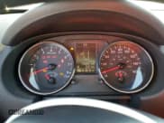 ✅ 2014 Nissan Rogue S • VIN: JN8AS5MV0EW706573 • Lot: 84378315. Wystawiony na Copart z przebiegiem 79 309 mil. Bezpłatny archiwum sprzedaży aukcyjnych z USA i szczegółowy raport historii pojazdu na DreamBid. Zdjęcie 9.