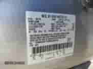 2021 Ford Explorer Limited with VIN 1FMSK8FH3MGA02039, listed as a Copart auction lot 83982355 with Not provided miles and Salvage title. Bid and sale history available at DreamBid. Image 13.