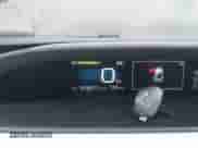 2017 Toyota Prius Plus с VIN JTDKARFP2H3032165, выставлен на аукционе IAAI как лот 43298667 с пробегом 51 567 миль миль и . История ставок и продаж доступна на DreamBid. Изображение 7.