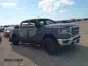 2022 Ram 1500 Laramie с VIN 1C6RREJT4NN354740, выставлен на аукционе IAAI как лот 43256699 с пробегом Не указан миль и . История ставок и продаж доступна на DreamBid. Изображение 12.